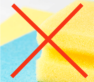 オーダーメイド枕は、素材よりも大切なものがある