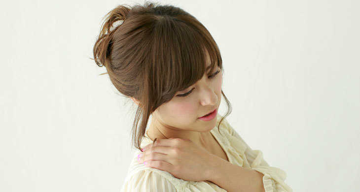 腰痛、肩こり、不眠症の方へ、大阪 睡眠改善研究室のオーダーメイド枕