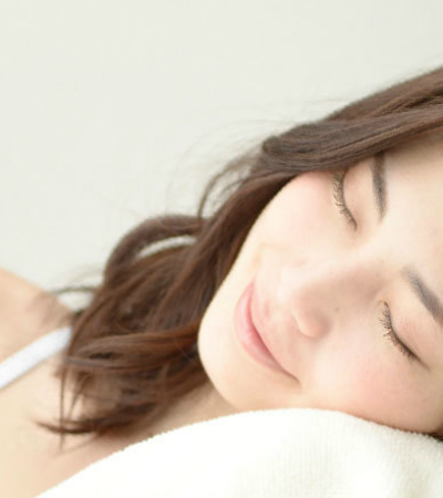 枕　オーダーメイド「口コミ２」大阪　睡眠改善研究室