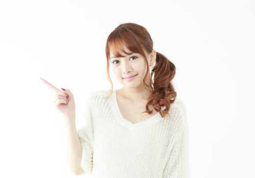 腰痛へのマットレスのまとめ