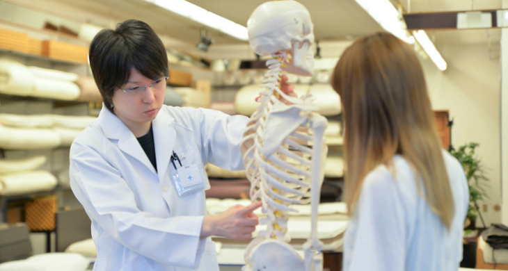 マットレスの失敗しない選び方