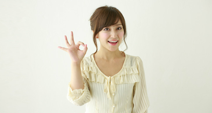 マットレスの失敗しない選び方|まとめ