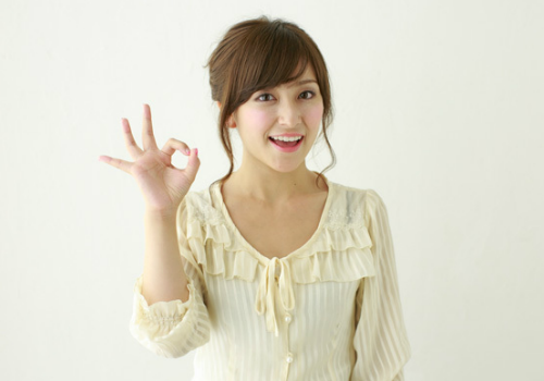 マットレスの失敗しない選び方