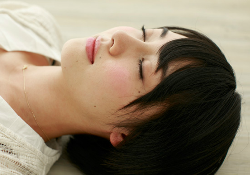 マットレスを買う前に知っておきたい事、大阪 睡眠改善研究室