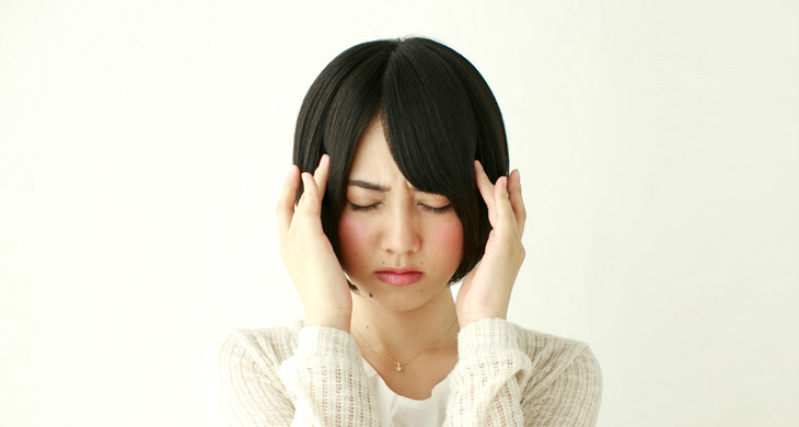 オーダーメイド枕の失敗談