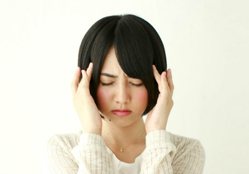 オーダーメイド枕での失敗談