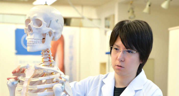 オーダーメイド枕は良いのか、悪いのか?