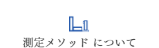 オーダーメイド枕 測定,ベッドマットレス 測定,枕 オーダーメイド 測定,マットレス 測定
