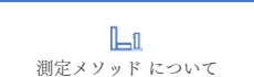オーダーメイド枕 測定,ベッドマットレス 測定,枕 オーダーメイド 測定,マットレス 測定