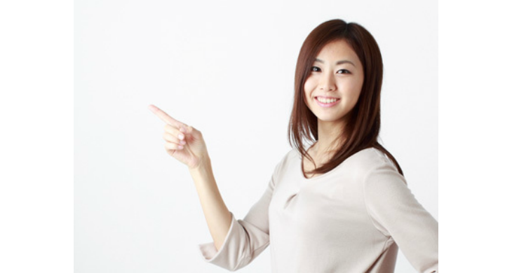 オーダーメイド枕で肩こり横向き寝対策|まとめ